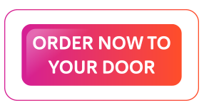 Talk to Your Doctor Order Now to Your Door h-mobile