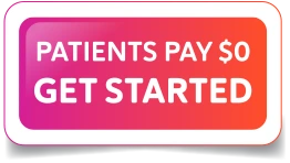 $0 CoPay - Get Started and order Poly-Vi-Flor to your door
