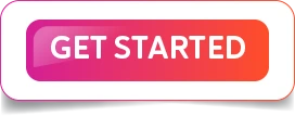 Get Started Get Started and order Poly-Vi-Flor to your door